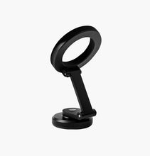 Load image into Gallery viewer, UNIQ VELO UNIVERSAL MAGNETIC MOUNT - Black
