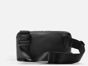 GRAMS28 157 Essential Sling - Black