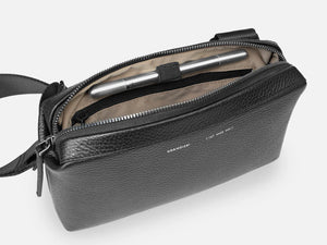 GRAMS28 157 Essential Sling - Black