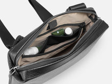 Load image into Gallery viewer, GRAMS28 157 Essential Sling - Black
