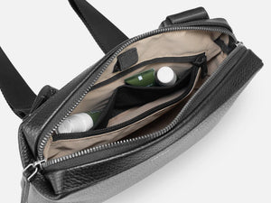 GRAMS28 157 Essential Sling - Black