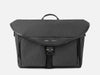 GRAMS28 302 Adventure Sling - Charcoal