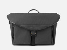 Load image into Gallery viewer, GRAMS28 302 Adventure Sling - Charcoal
