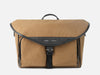 GRAMS28 302 Adventure Sling - Tan