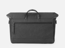 Load image into Gallery viewer, GRAMS28 302 Adventure Sling - Charcoal
