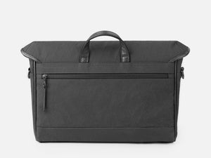 GRAMS28 302 Adventure Sling - Charcoal
