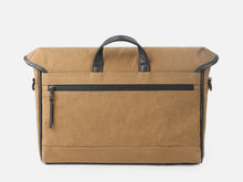 Load image into Gallery viewer, GRAMS28 302 Adventure Sling - Tan
