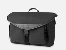 Load image into Gallery viewer, GRAMS28 302 Adventure Sling - Charcoal
