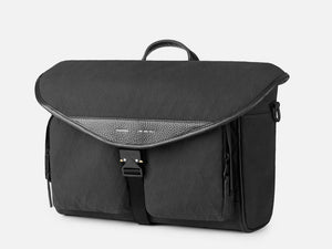 GRAMS28 302 Adventure Sling - Charcoal