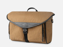 Load image into Gallery viewer, GRAMS28 302 Adventure Sling - Tan
