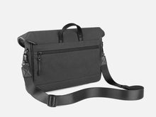 Load image into Gallery viewer, GRAMS28 302 Adventure Sling - Charcoal
