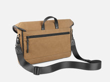 Load image into Gallery viewer, GRAMS28 302 Adventure Sling - Tan
