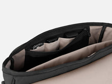 Load image into Gallery viewer, GRAMS28 302 Adventure Sling - Charcoal
