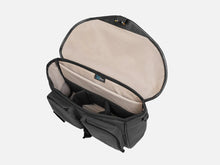 Load image into Gallery viewer, GRAMS28 302 Adventure Sling - Charcoal
