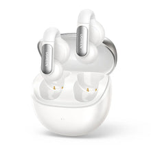 Load image into Gallery viewer, UGREEN HiTune S5 Open Wearable True Wireless Earbuds
