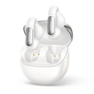 UGREEN HiTune S5 Open Wearable True Wireless Earbuds