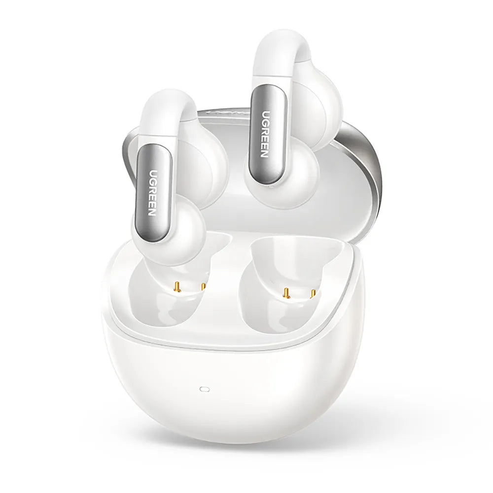 UGREEN HiTune S5 Open Wearable True Wireless Earbuds