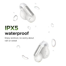 Load image into Gallery viewer, UGREEN HiTune S5 Open Wearable True Wireless Earbuds

