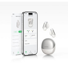 Load image into Gallery viewer, UGREEN HiTune S5 Open Wearable True Wireless Earbuds

