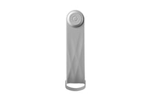 Load image into Gallery viewer, Orbitkey Active Key Organiser - Light Grey
