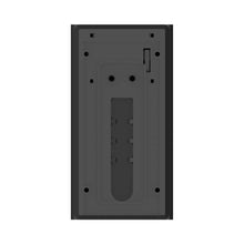 Load image into Gallery viewer, Powerology Smart Video Doorbell - Black
