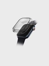 Load image into Gallery viewer, Uniq Apple Watch Case for Ultra - Garde/ 49mm- Smoke
