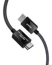 Load image into Gallery viewer, Anker Ultra High Speed HDMI Cable
