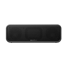 Load image into Gallery viewer, Anker Soundcore Select 2 Portable Bluetooth Speaker – Black
