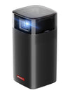 Nebula By Anker Apollo Wi-Fi Mini Projector - Black