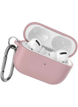 Load image into Gallery viewer, Amazing Thing AirPods PRO 2 Case Smoothie - Pink
