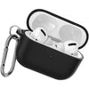 Amazing Thing Smoothie Airpods Pro 2 case cover (2022)- Black