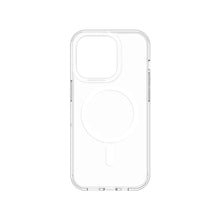 Load image into Gallery viewer, AmazingThing Minimal Magsafe Drop Proof Case for ( iPhone 14  ) - Clear
