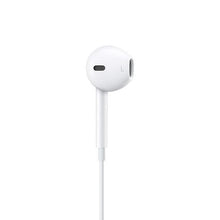 Load image into Gallery viewer, Apple EarPods with Lightning Connector /MMTN2
