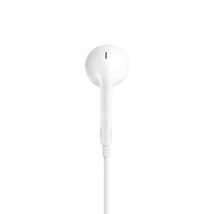 Apple EarPods with Lightning Connector /MMTN2