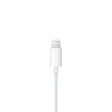 Load image into Gallery viewer, Apple EarPods with Lightning Connector /MMTN2
