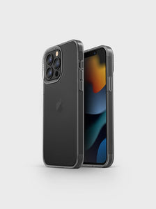 Uniq Air Fender iPhone 13 Pro - Gray