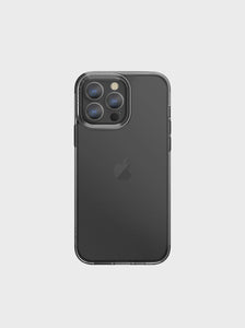 Uniq Air fender iPhone 13pro -Gray