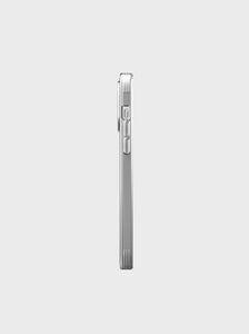 Uniq Air fender iPhone 13pro Max -Clear