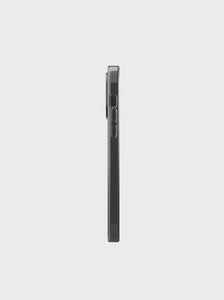 Uniq Air fender iPhone 13pro Max -Gray
