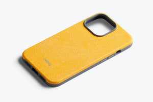 Bellroy Phone Case 13 Pro Max- Citrus