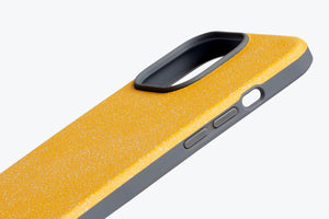 Bellroy Phone Case 13 Pro Max- Citrus