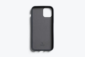 Bellroy  Case for  iPhone  12 Pro Max - Coral