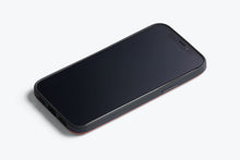 Load image into Gallery viewer, Bellroy  Case for  iPhone  12 Pro Max - Coral

