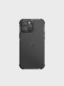 Uniq Combat iPhone 13pro Max -Black