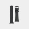 EXTEND Apple Watch Strap 40mm (SM01)- Black
