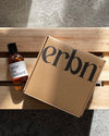 "Erbn" wear the moment perfume (50 ml ) - Ninth Chelsea