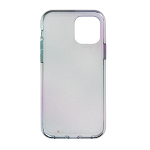 Gear4 D30 Crystal Palace (Iridescent) IPHONE12 PRO MAX