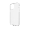 Gear4 D30 Crystal Palace (Clear) - iPhone 12 MiNi
