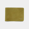 EXTEND Frantag Wallet G15- Yellow