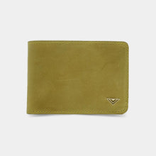 Load image into Gallery viewer, EXTEND Frantag Wallet G15- Yellow
